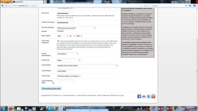 How to get Autodesk Maya 2013 for Free смотреть онлайн