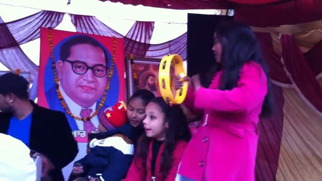 christmas song 2014 jehovah singh смотреть онлайн