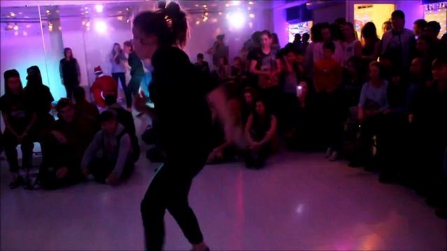 Батлы 20 декабря/ Финалы,Hip hop,STREET DANCE PARTY смотреть онлайн