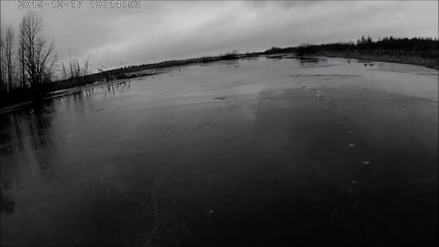 С жерлицами на озере или два дня свободы . #рыбалка#жерлицы#курцхаар#мормыш#лед#зимняя рыбалка#охот смотреть онлайн