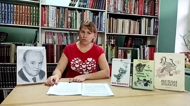 Онлайн-беседа «С карандашом и кистью в руках» смотреть онлайн