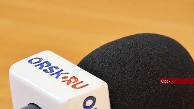 15122023 Кто обязан чинить сломанный почтовый ящик  в подъезде многоквартирного дома смотреть онлайн