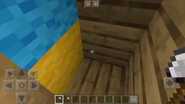 Showdown bandit chapter 1 Ideas смотреть онлайн