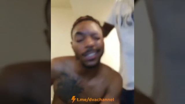 брови смотреть онлайн