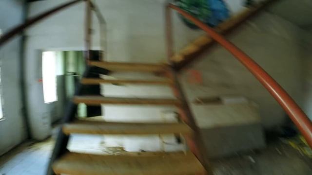Op. SILO Part. 2 | Fábrica M.A.C. | Capsule Airsoft смотреть онлайн