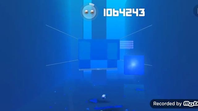 Custom Hit 3 Touch More Games Button Unused Stages Without Power Ups смотреть онлайн