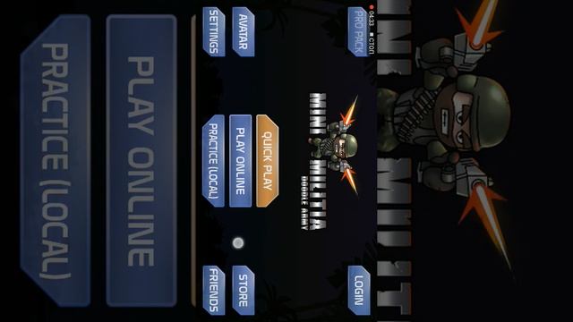 Видео с телефона! 2 часть смотреть онлайн