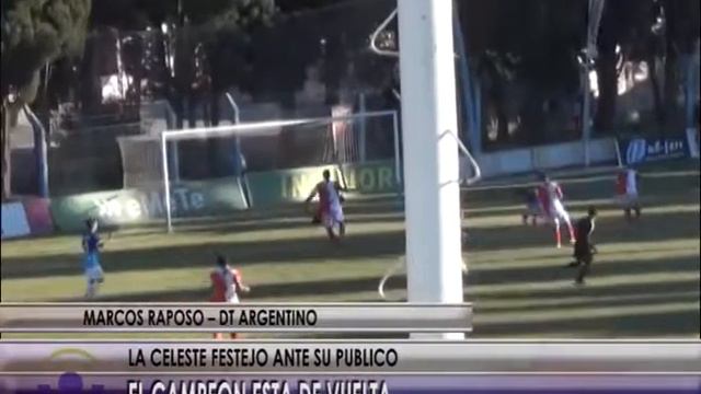 20 03 17 NOTA MARCOS RAPOSO ARGENTINO 2 BARRACA 0 смотреть онлайн