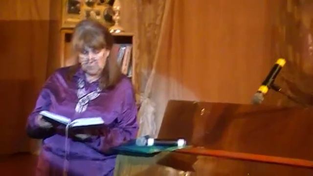 Наташа Рыбальская смотреть онлайн