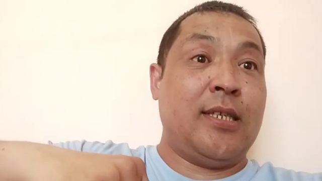 Иштейм деген Адам 6 айда результат корсотуш керек. смотреть онлайн