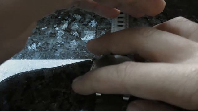 Часы Timex Intelligent Quartz через 2 года носки.