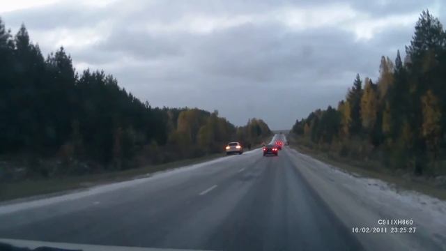 Первый гололёд смотреть онлайн