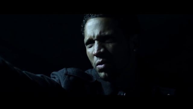 DownFall (Dir. By Richard Valencia) смотреть онлайн