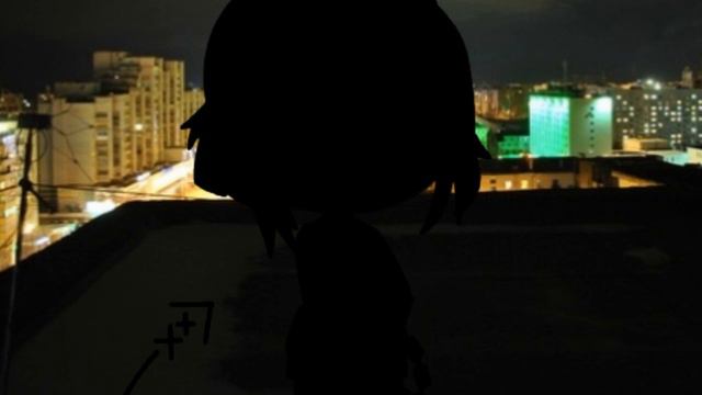 II ✨Я хочу летать как нян кэт✨ II 💫Meme💫 II 🗿Gacha Club🗿II❤️Спасибо за 150подпищеков❤️II смотреть онлайн