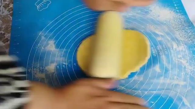 НАПОЛЕОН ТОРТ ???.mp4