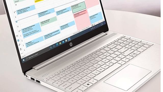 ✅top 5 Best Laptop Under $600 in 2023 review смотреть онлайн