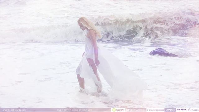 Marga Sol, Darles Flow - ALL THE LOVE (Instrumental Mix) смотреть онлайн