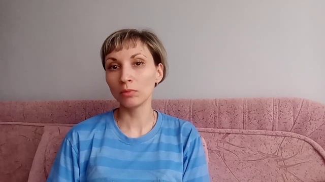 Влог выходного дня. Продвижение процессов. Отвезли дочку в санаторий #вязание #влог смотреть онлайн