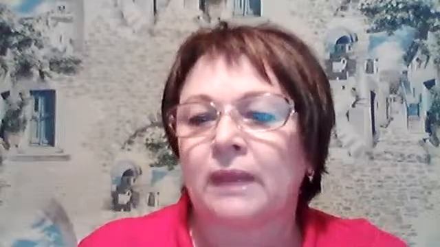 Увеличиваем ЛТО на покупках. Обзор заказа.