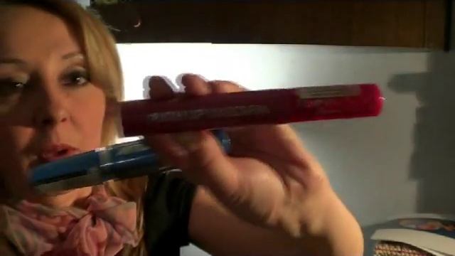 Бюджетная декоративная косметика/Что можно купить за НЕБОЛЬШИЕ ДЕНЬГИ? смотреть онлайн