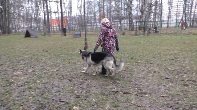 Послушание Джейн Эйр смотреть онлайн