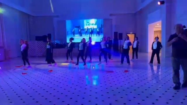 24 июня 2023 г. смотреть онлайн