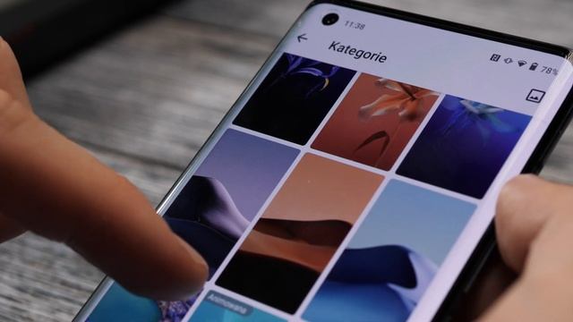 Sprawdzam WSZYSTKO jednej firmy смотреть онлайн