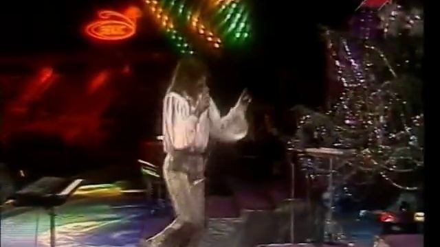 Женя Белоусов - Золотые купола