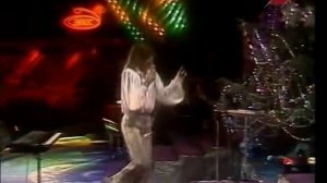 Женя Белоусов - Золотые купола