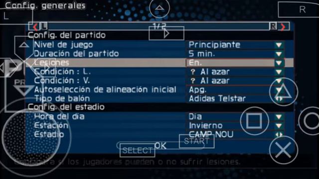 comment faire des célébrations dans les 19 ppsspp 🎮 смотреть онлайн