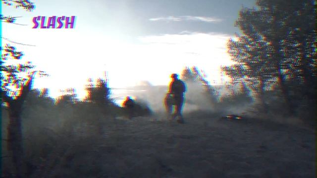 АРМЕЙСКИЕ ИСТОРИИ С MARAZM смотреть онлайн