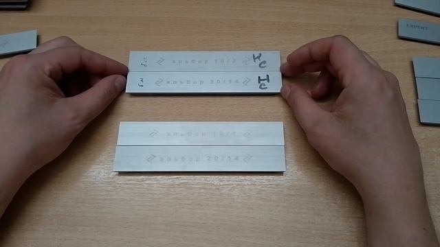 Питерские ФФ эльборы. Наш ответ Полтаве.. смотреть онлайн