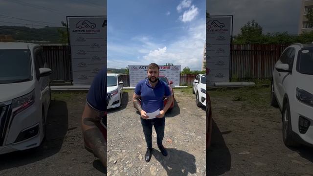 ‼️ Новый утилизационный сбор. Смерть авторынкам ‼️ #автоаукционы #автоподзаказ #утильсбор смотреть онлайн