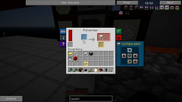 Fully Automating Resource Production - Agrarian Skies 2 - Episode 5 смотреть онлайн