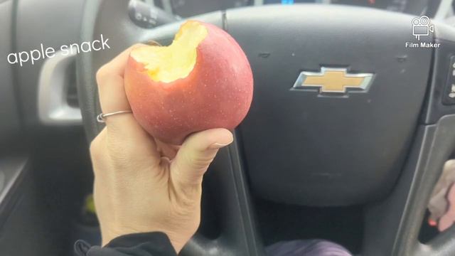 What I Eat in a Day to be Lean 🍌 + Recent Blood Work 💉 смотреть онлайн
