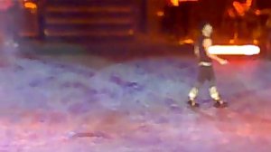 Таркан концерт в Москве 2009г.