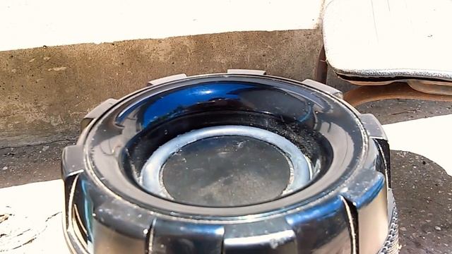 Бас тест Sven 460 смотреть онлайн