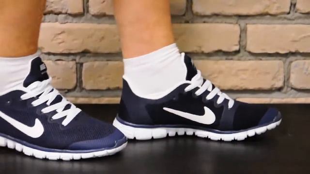 Nike free run 3.0 — заказать на airmax.by смотреть онлайн