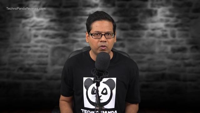 Best Budget Laptops to buy in 2020 (Acer Aspire 5 vs Asus Vivobook 15 vs Lenovo IdeaPad 3 vs HP 15) смотреть онлайн