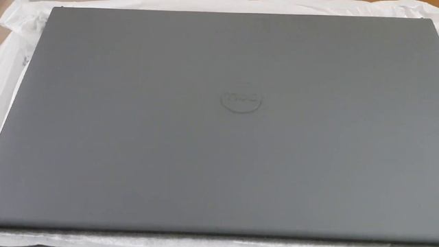 Dell 3510 Thật Đáng Mua Để Làm Youtube?| Laptop Dell- chia sẻ kỹ thuật смотреть онлайн