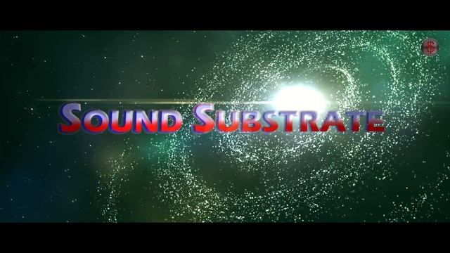 Бесплатная музыка для медитации Vol. 12 Sound Substrate - Энергия пустоты