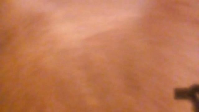 Зимние дни Собянина смотреть онлайн