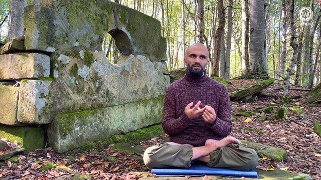 Дольмены древние мегалитические сооружения смотреть онлайн