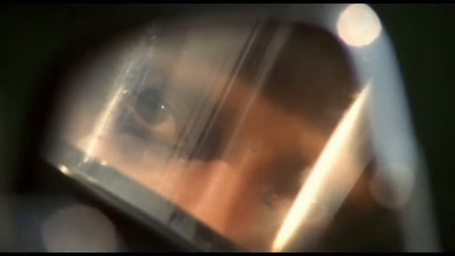 Janet Agren bike chase in 'La più bella serata della mia vita' (1972) смотреть онлайн