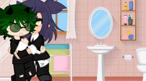 ||24 часа у Пика и Вару дети||2/2||#рекомендации #13карт #шип