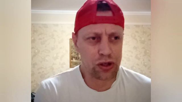 Стали парой в 70 лет смотреть онлайн