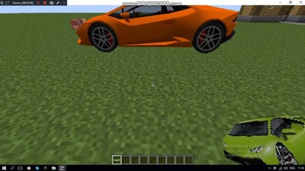 Как установить пак на мси хеликоптер!!!