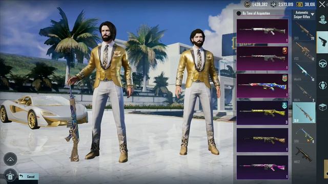 самый дорогой аккаунт мира по PUBG Mobile 300 000 000 $ 🤑🤑🤑 смотреть онлайн