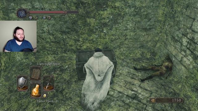 Nigel Escapes Silent Hill???? | Lets Play: Dark Souls 2: Scholar Of The First Sin | Part 20 смотреть онлайн