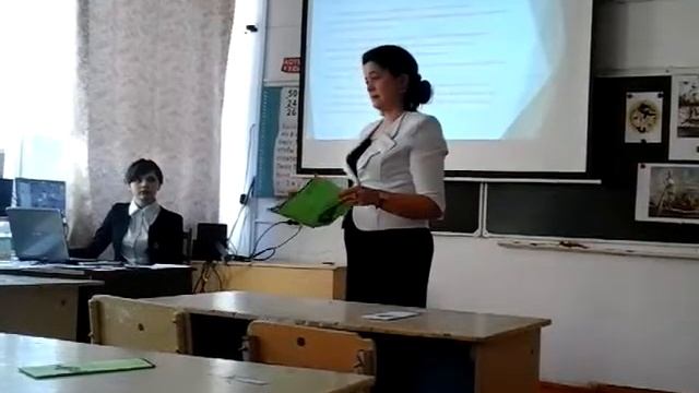 Мастер класс Мунасиповой Г М смотреть онлайн